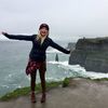 montanaleenolan